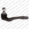 DELPHI TA2572 Tie Rod End